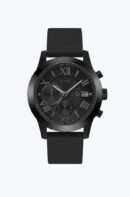 ساعة جيس للرجال W1055G1