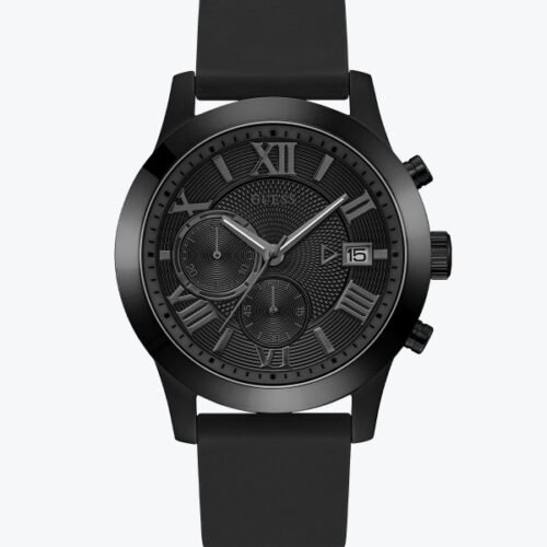 ساعة جيس للرجال W1055G1