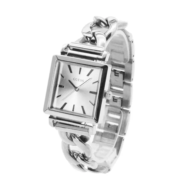 ساعة جيس للنساء W1029L1