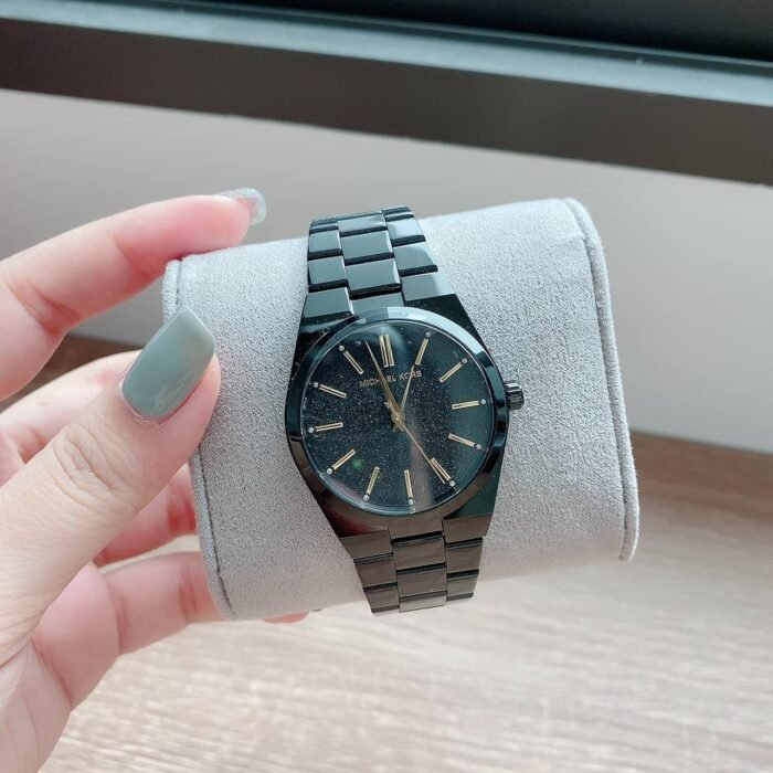 ساعة مايكل كورس للنساء MK6625