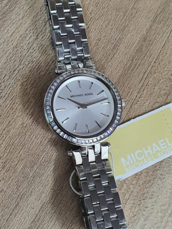 ساعة مايكل كورس للنساء MK3364