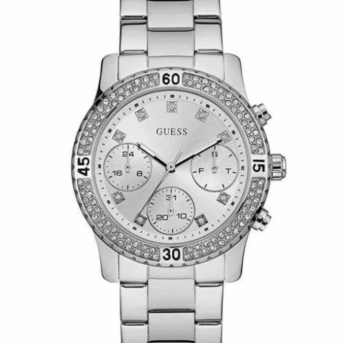 ساعه جيس للنساء W0851L1