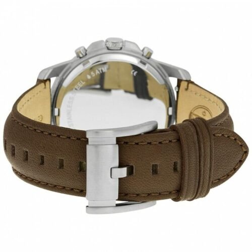 ساعة فوسيل للرجال FS4735