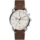 ساعة فوسيل للرجال FS5402