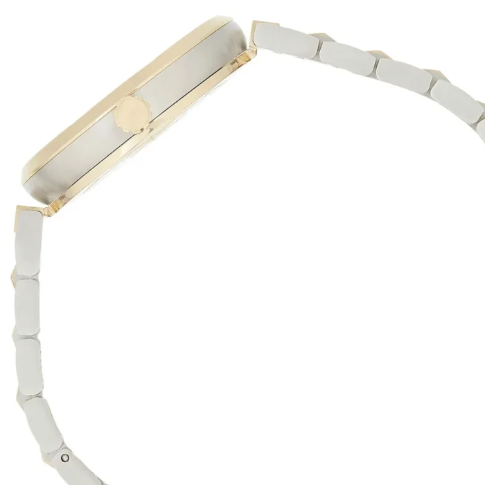 ساعة هوجو بوس للنساء 1502417