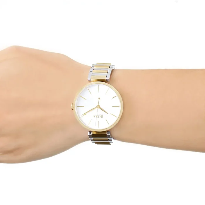 ساعة هوجو بوس للنساء 1502417