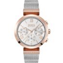 ساعة هوجو بوس للنساء 1502427