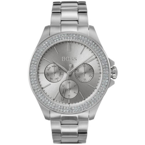 ساعة هوجو بوس للنساء 1502442