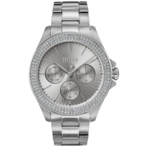 ساعة هوجو بوس للنساء 1502442