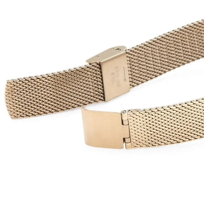 ساعة هوجو بوس للنساء 1502519