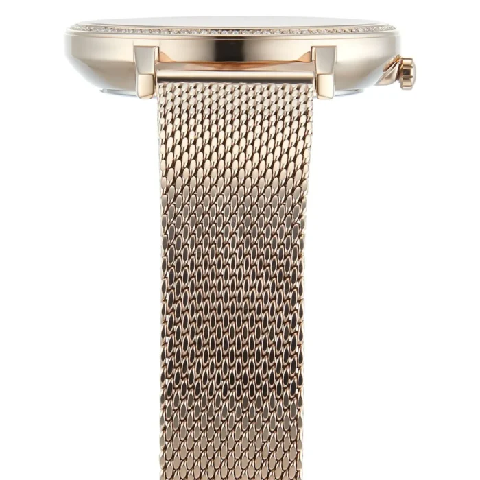 ساعة هوجو بوس للنساء 1502519