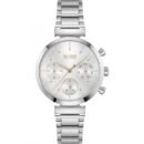 ساعة هوجو بوس للنساء 1502530