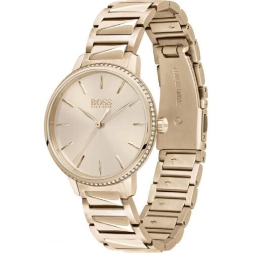 ساعة هوجو بوس للنساء 1502540