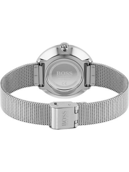 ساعة هوجو بوس للنساء 1502546