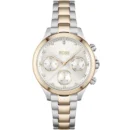 ساعة هوجو بوس للنساء 1502564