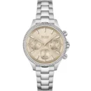 ساعة هوجو بوس للنساء 1502565