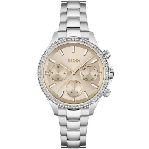 ساعة هوجو بوس للنساء 1502565