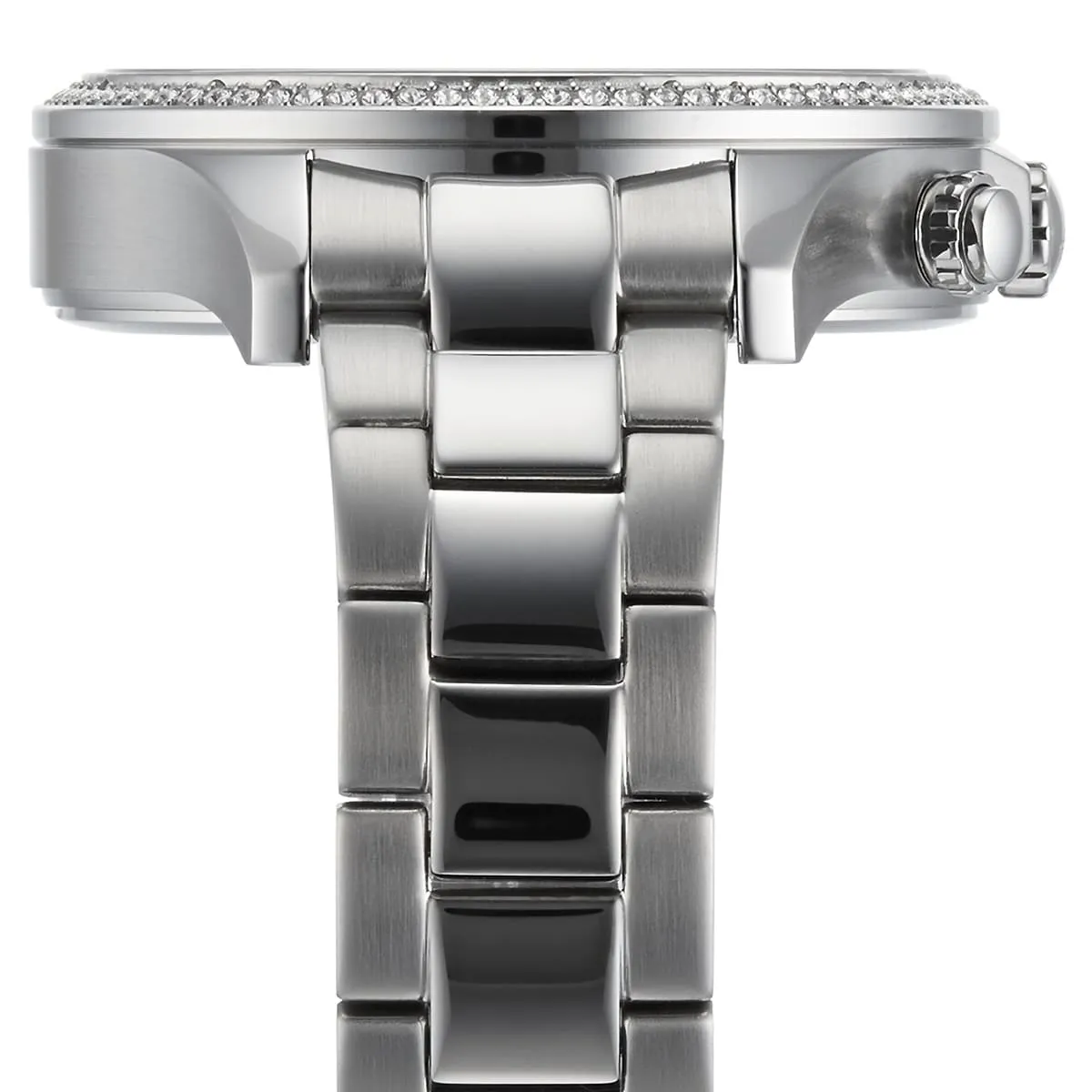 ساعة هوجو بوس للنساء 1502565 - الصورة 5