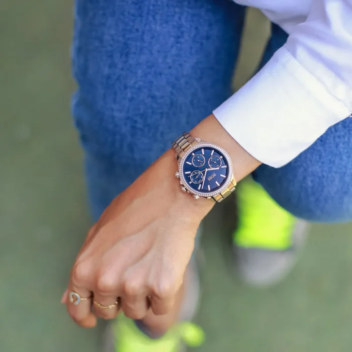 ساعة هوجو بوس للنساء 1502566