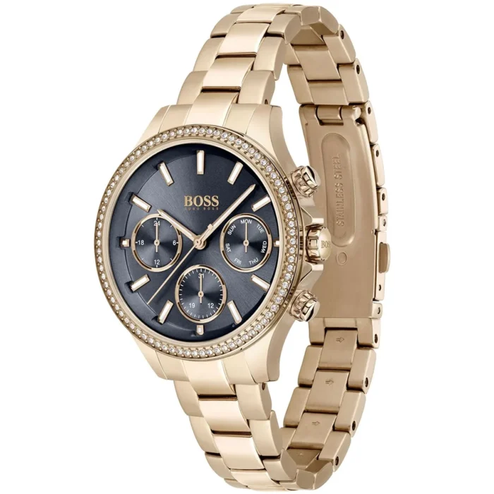 ساعة هوجو بوس للنساء 1502566