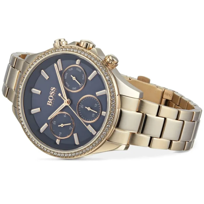 ساعة هوجو بوس للنساء 1502566