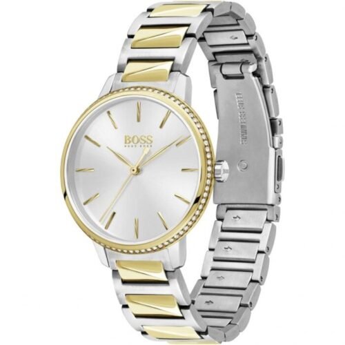 ساعة هوجو بوس للنساء 1502568