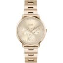 ساعة هوجو بوس للنساء 1502571