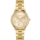 ساعة هوجو بوس للنساء 1502572