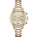 ساعة هوجو بوس للنساء 1502592