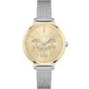 ساعة هوجو بوس للنساء 1502600