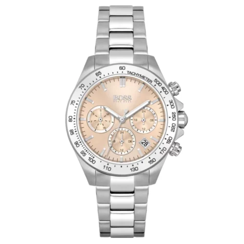 ساعه هوجو بوس للنساء 1502615