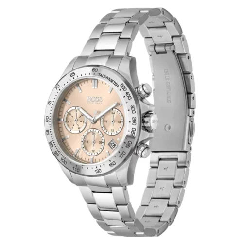 ساعه هوجو بوس للنساء 1502615