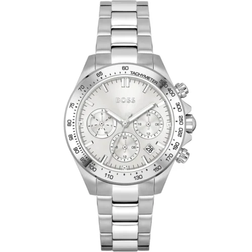 ساعة هوجو بوس للنساء 1502616