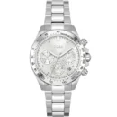 ساعة هوجو بوس للنساء 1502616