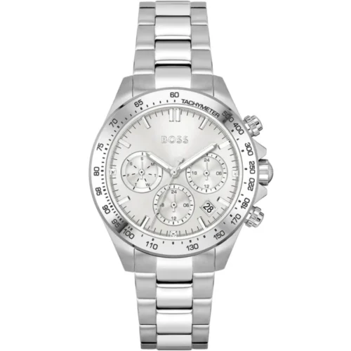 ساعة هوجو بوس للنساء 1502616