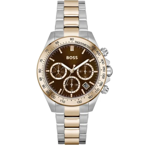 ساعة هوجو بوس للنساء 1502617