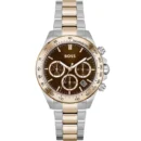 ساعة هوجو بوس للنساء 1502617