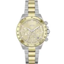 ساعة هوجو بوس للنساء 1502618