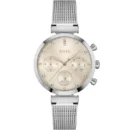 ساعة هوجو بوس للنساء 1502625