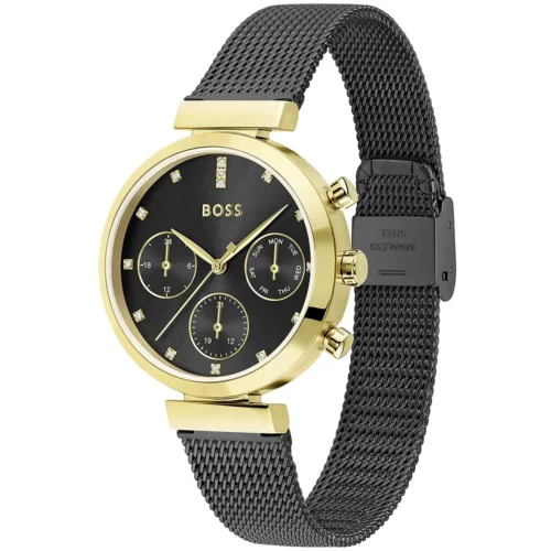 ساعة هوجو بوس للنساء 1502627