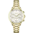 ساعة هوجو بوس للنساء 1502628