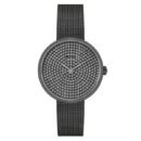 ساعة هوجو بوس للنساء 1502658