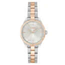 ساعة هوجو بوس للنساء 1502727