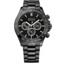 ساعة هوغو بوس للرجال 1512961