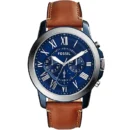 ساعة فوسيل للرجال FS5151