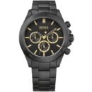 ساعة هوجو بوس للرجال 1513278