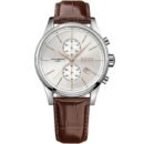 ساعة هوجو بوس للرجال 1513280