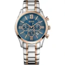 ساعة هوغو بوس للرجال 1513321