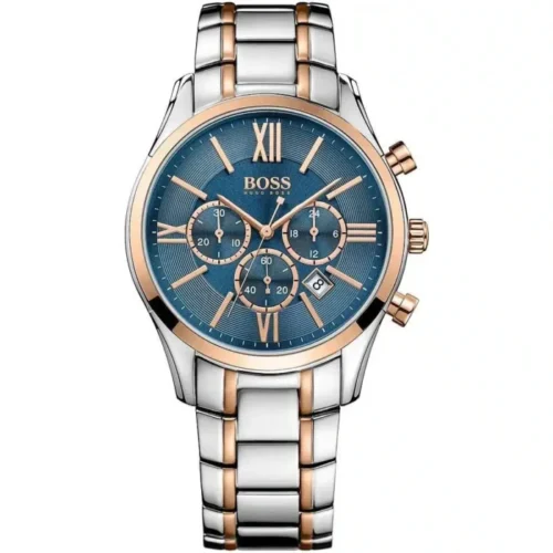 ساعة هوغو بوس للرجال 1513321