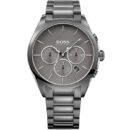 ساعة هوجو بوس للرجال 1513364